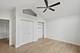 715 Welch, Gilberts, IL 60136