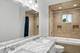 715 Welch, Gilberts, IL 60136