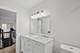 715 Welch, Gilberts, IL 60136