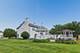715 Welch, Gilberts, IL 60136