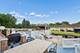 715 Welch, Gilberts, IL 60136