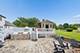 715 Welch, Gilberts, IL 60136