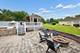715 Welch, Gilberts, IL 60136