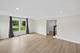 715 Welch, Gilberts, IL 60136