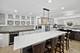 715 Welch, Gilberts, IL 60136