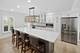 715 Welch, Gilberts, IL 60136