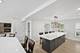 715 Welch, Gilberts, IL 60136