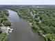 000 Carmen, Mchenry, IL 60050