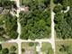 000 Carmen, Mchenry, IL 60050