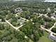 000 Carmen, Mchenry, IL 60050