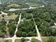 000 Carmen, Mchenry, IL 60050