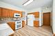 20827 W Honeysuckle, Plainfield, IL 60544