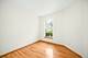 20827 W Honeysuckle, Plainfield, IL 60544