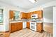 20827 W Honeysuckle, Plainfield, IL 60544
