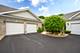 20827 W Honeysuckle, Plainfield, IL 60544