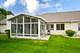 20827 W Honeysuckle, Plainfield, IL 60544