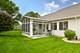 20827 W Honeysuckle, Plainfield, IL 60544