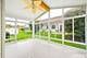 20827 W Honeysuckle, Plainfield, IL 60544
