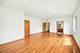 20827 W Honeysuckle, Plainfield, IL 60544
