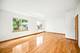 20827 W Honeysuckle, Plainfield, IL 60544