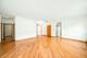 20827 W Honeysuckle, Plainfield, IL 60544