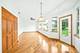 20827 W Honeysuckle, Plainfield, IL 60544