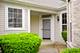 20827 W Honeysuckle, Plainfield, IL 60544