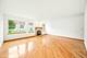 20827 W Honeysuckle, Plainfield, IL 60544