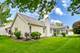 20827 W Honeysuckle, Plainfield, IL 60544