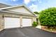 20827 W Honeysuckle, Plainfield, IL 60544