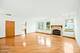 20827 W Honeysuckle, Plainfield, IL 60544