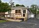 11 Wheeler, Joliet, IL 60436
