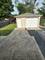 11 Wheeler, Joliet, IL 60436