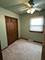 11 Wheeler, Joliet, IL 60436