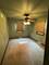 11 Wheeler, Joliet, IL 60436