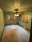 11 Wheeler, Joliet, IL 60436