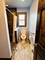 11 Wheeler, Joliet, IL 60436
