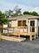 11 Wheeler, Joliet, IL 60436