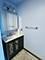 11 Wheeler, Joliet, IL 60436