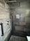 11 Wheeler, Joliet, IL 60436