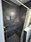 11 Wheeler, Joliet, IL 60436