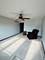 11 Wheeler, Joliet, IL 60436
