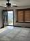 11 Wheeler, Joliet, IL 60436