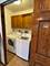 11 Wheeler, Joliet, IL 60436