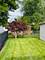 11 Wheeler, Joliet, IL 60436