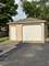 11 Wheeler, Joliet, IL 60436