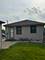 11 Wheeler, Joliet, IL 60436