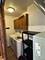 11 Wheeler, Joliet, IL 60436