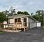 11 Wheeler, Joliet, IL 60436