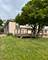 11 Wheeler, Joliet, IL 60436